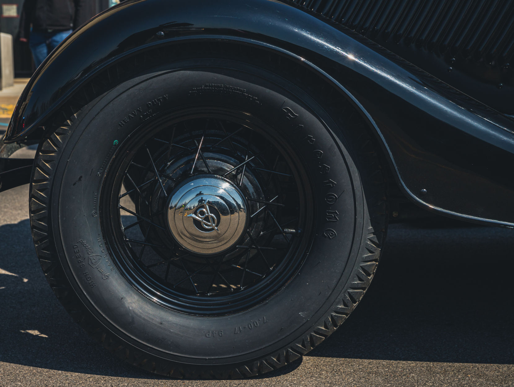 040421-nws-dillinger_04